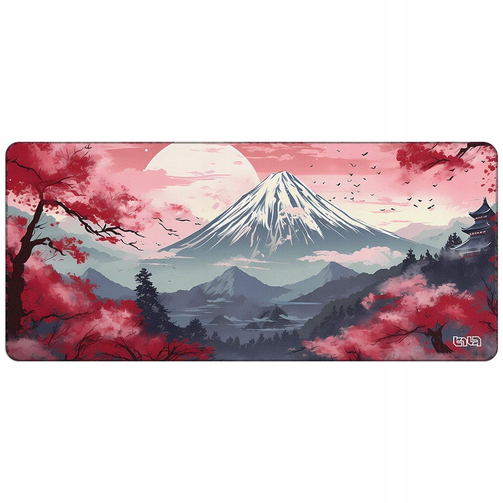 Wytrzymałe materiały – Inwestycja na lata