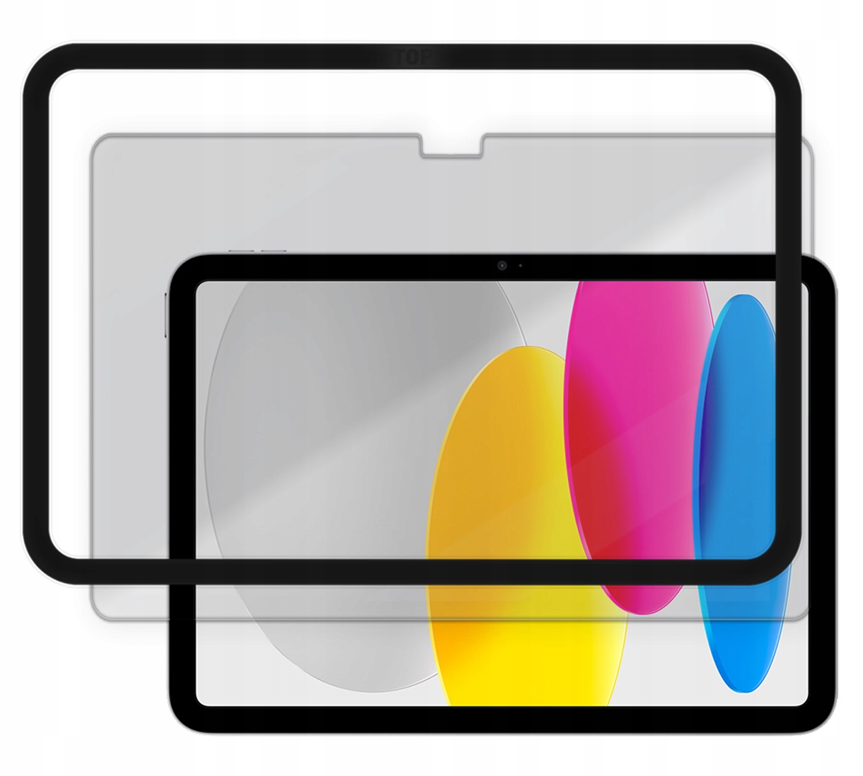 Twardość 9H – Wyjątkowa odporność na zarysowania i uszkodzenia