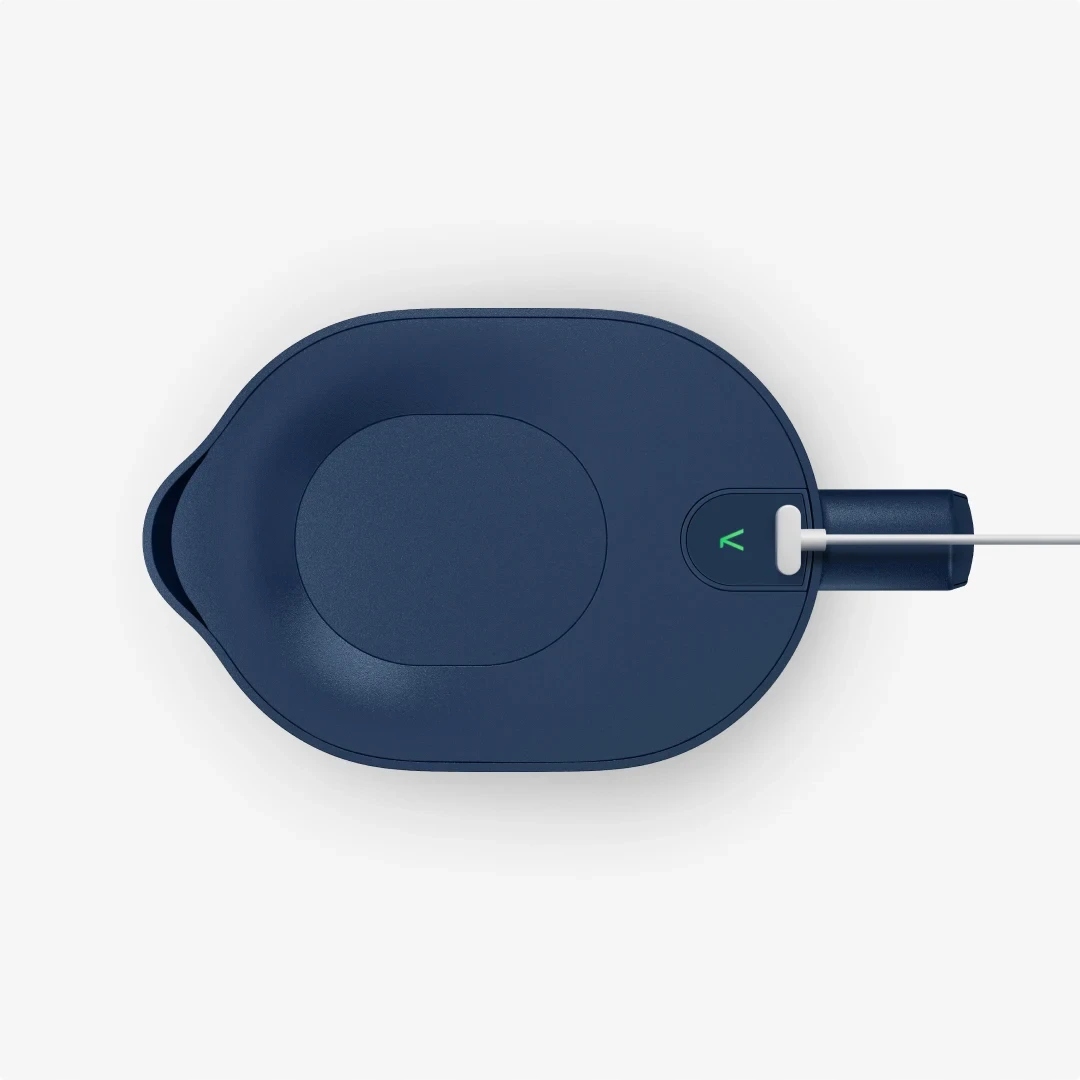 Samoczyszcząca technologia PureVis