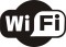 WiFi-Logo