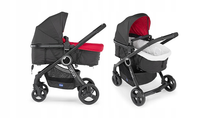 Ochrona przed warunkami atmosferycznymi – Budka UV i pokrowiec przeciwdeszczowy