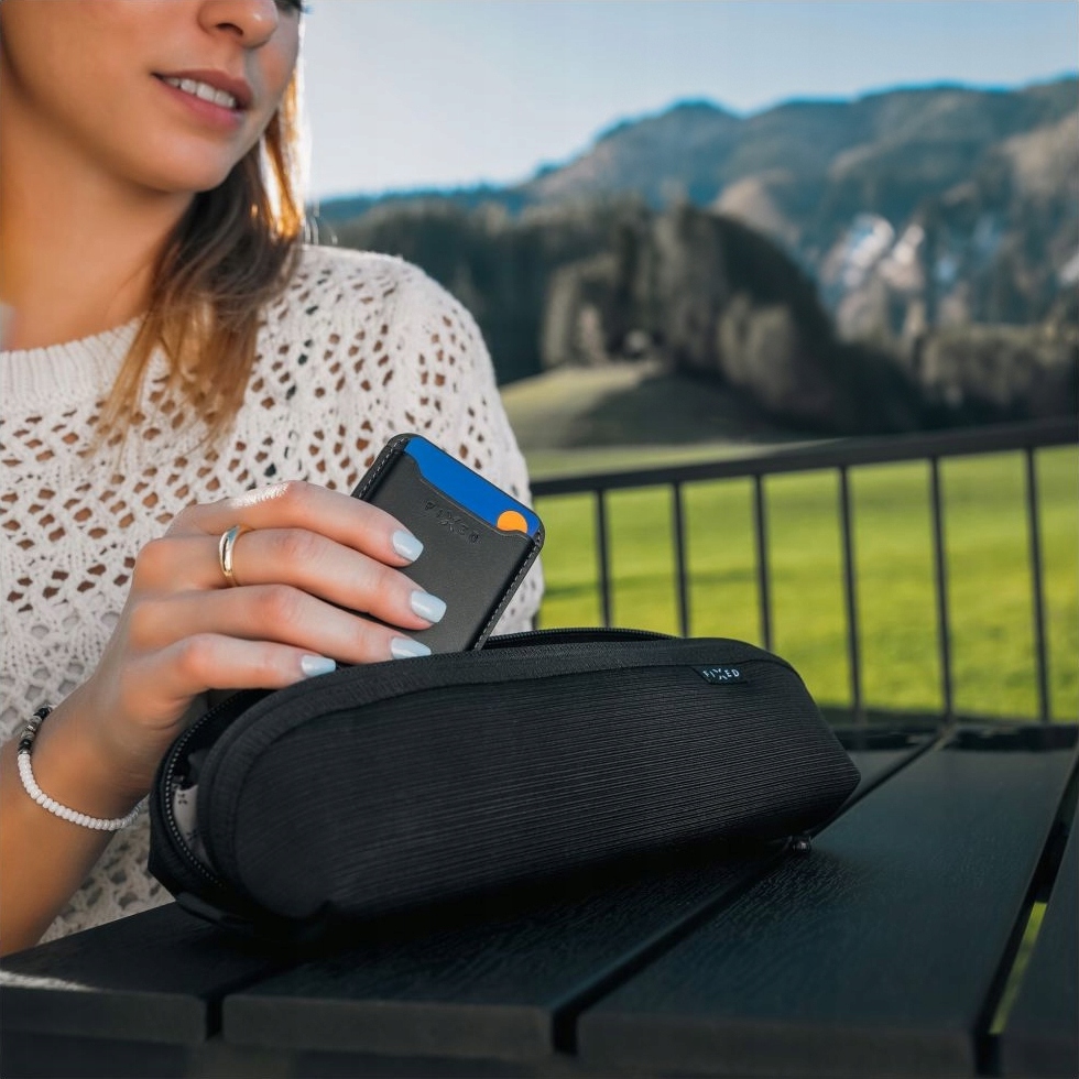 Praktyczne zastosowanie w podróży i codziennym użytkowaniu