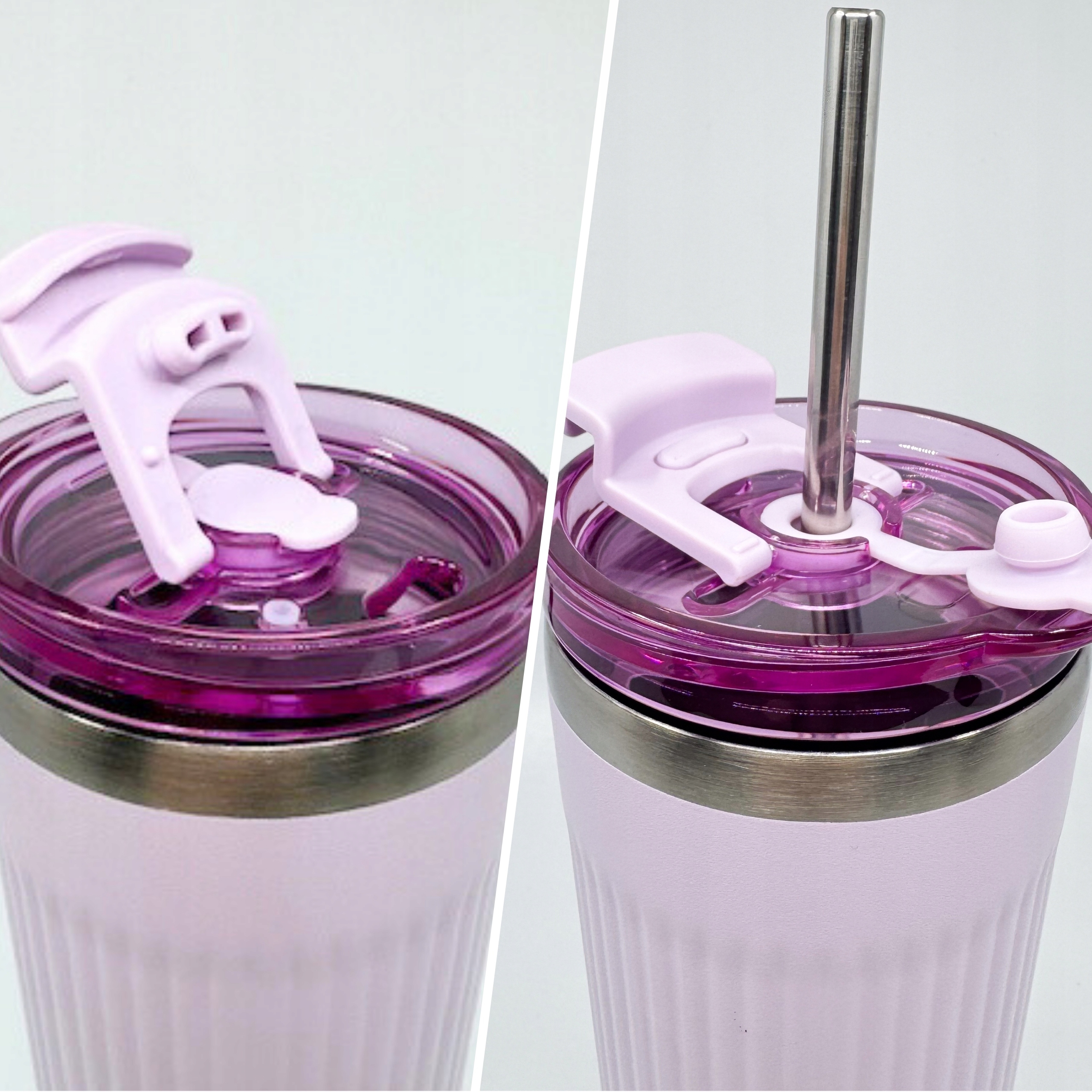 Wysokiej jakości stal nierdzewna SUS 304 – Trwałość i bezpieczeństwo