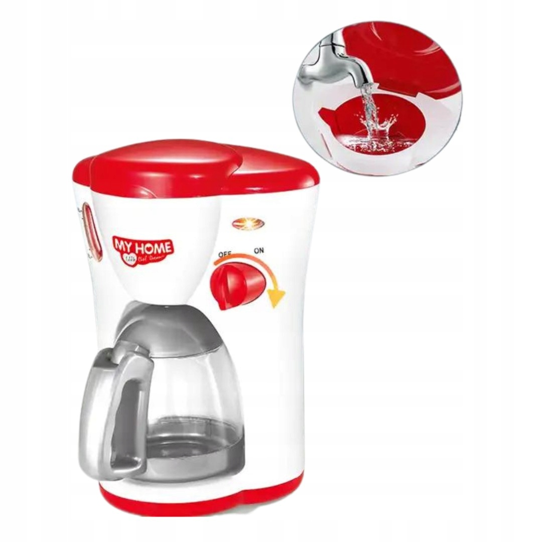 Interaktywna zabawa z lampką – Rozwijaj kreatywność i wyobraźnię