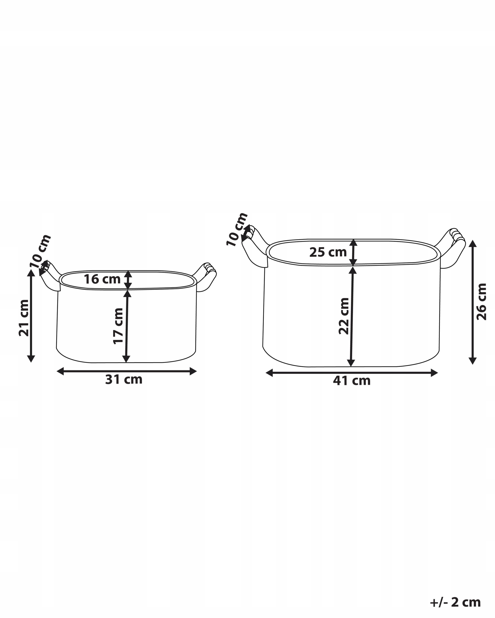 Funkcjonalność i estetyka w jednym – Doniczki do użytku wewnętrznego i zewnętrznego