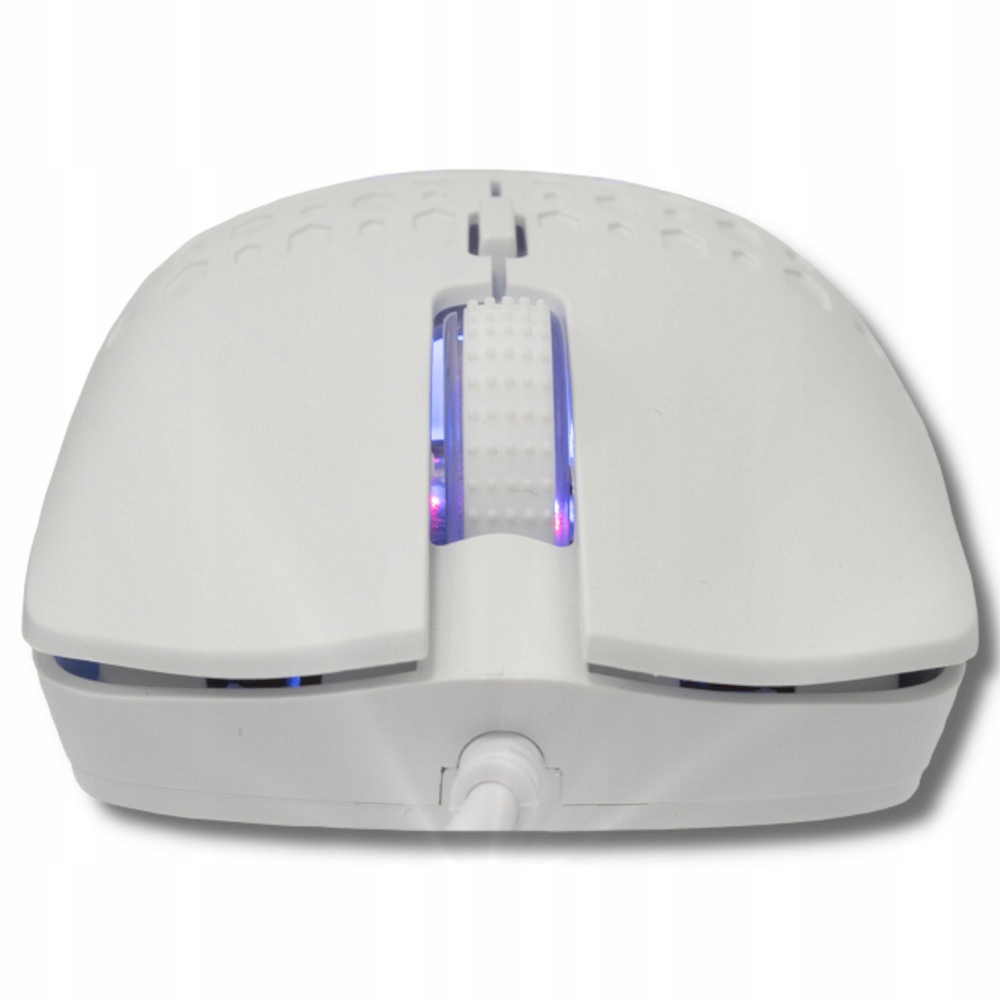 Stabilne połączenie przewodowe