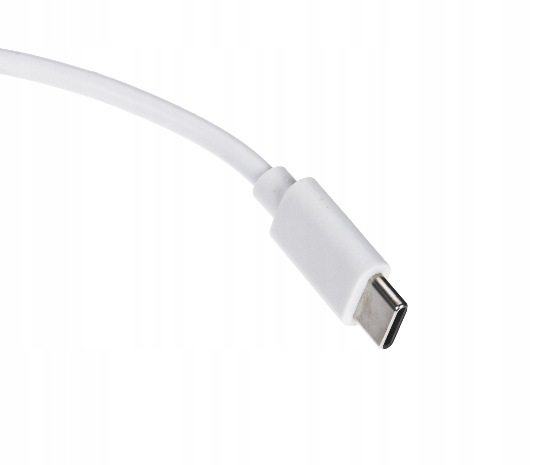 Odporność na warunki atmosferyczne z certyfikatem IP66