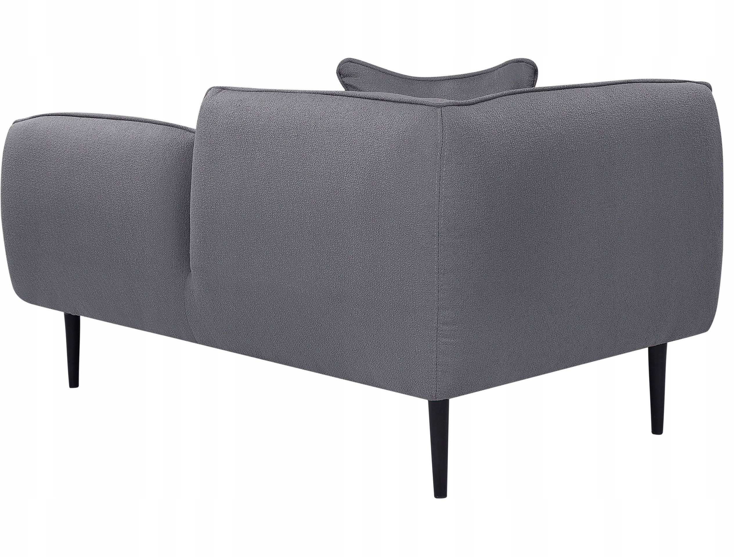 Wymiary i szczegóły konstrukcyjne