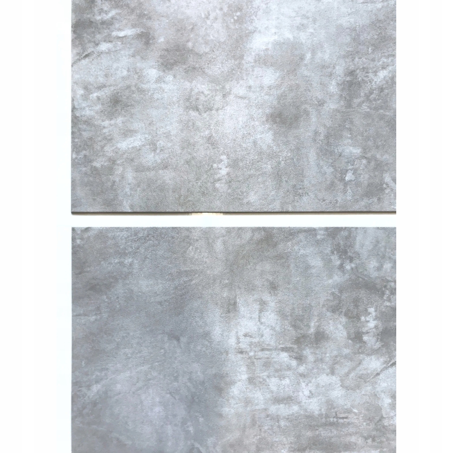 Stylowy wzór jasnoszary beton – Estetyka i funkcjonalność