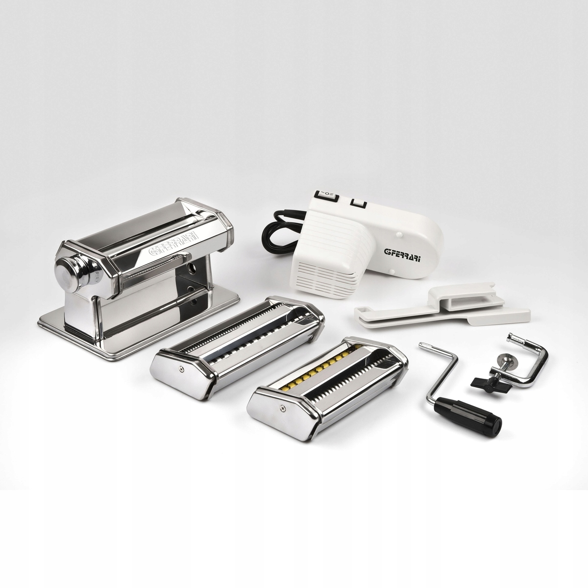 Wydajność i moc – 90W dla szybkiego przygotowania