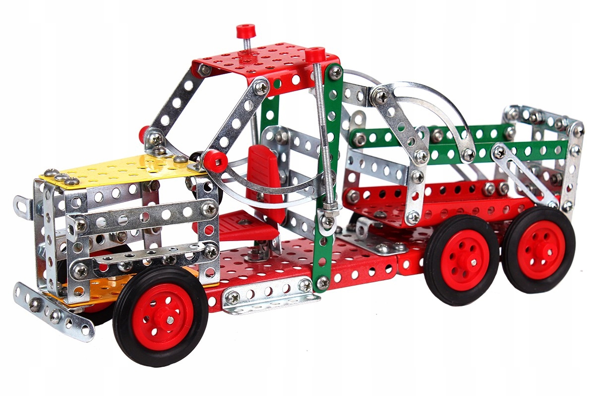 Bezpieczeństwo i jakość – Nietoksyczne materiały i solidne wykonanie