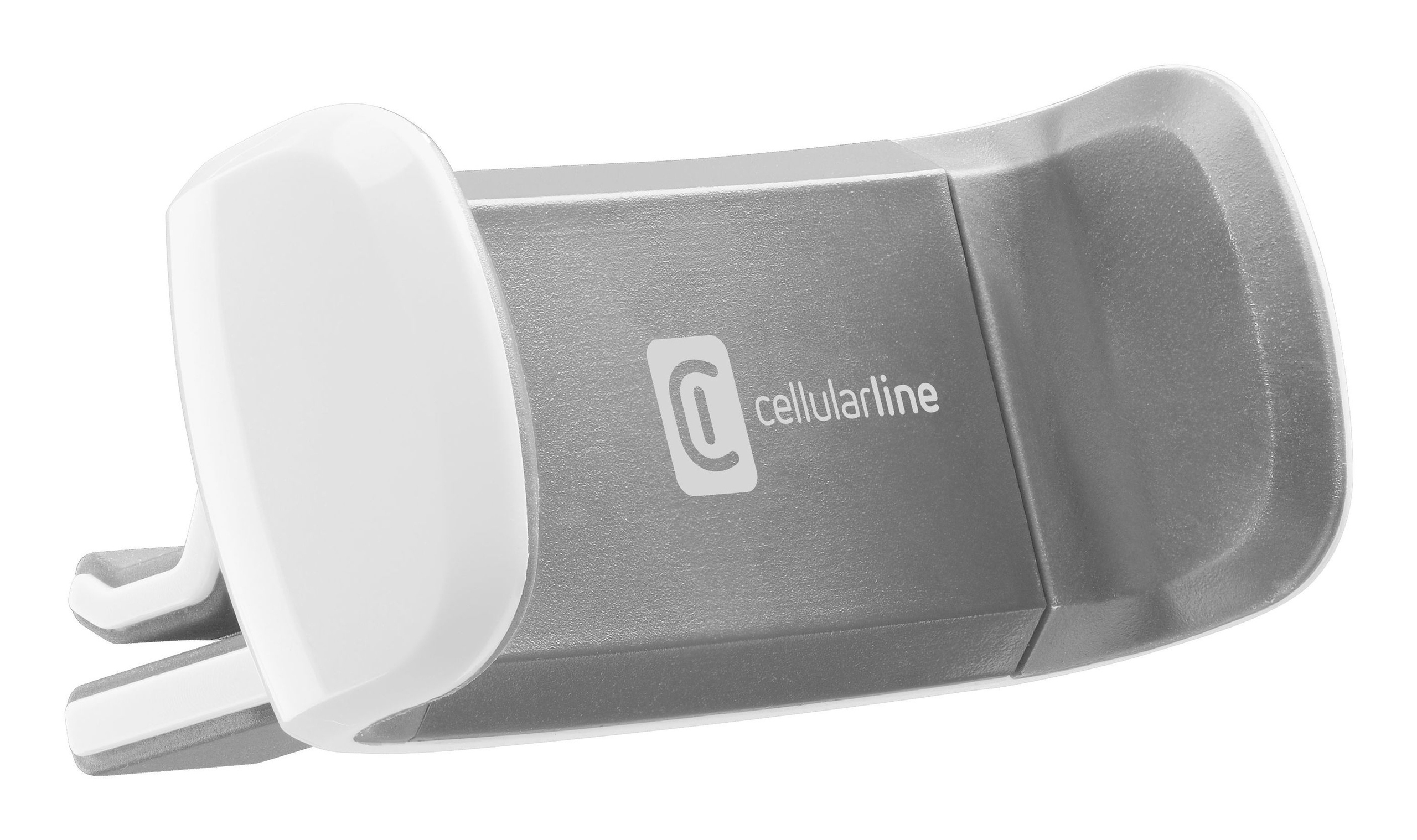 Wyściółka wewnętrzna chroniąca przed uszkodzeniami