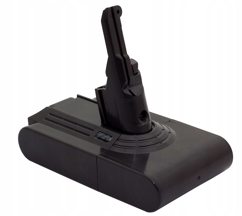 Kontrola temperatury pracy ogniw