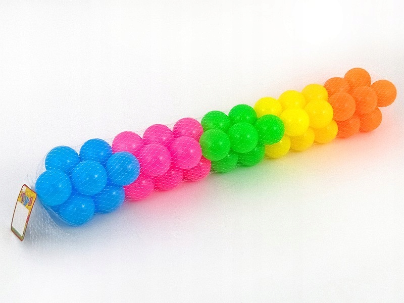 EAN i kod producenta – Szczegóły produktu