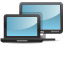 Notebook Dell Latitude E6410 — zgodność w ramach serii