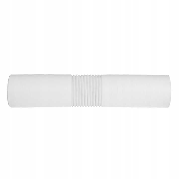 Łatwy montaż i elastyczność