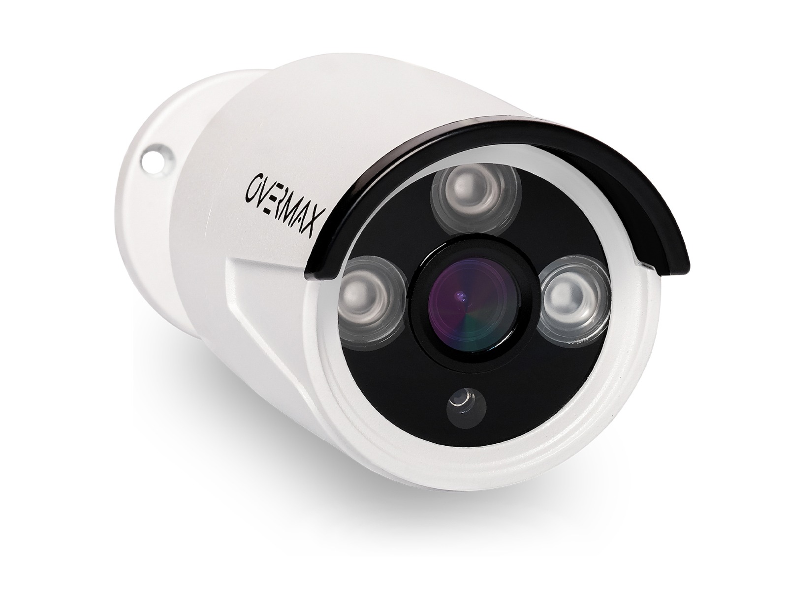 zestaw-monitoringu-camspot-nvr-05.jpg