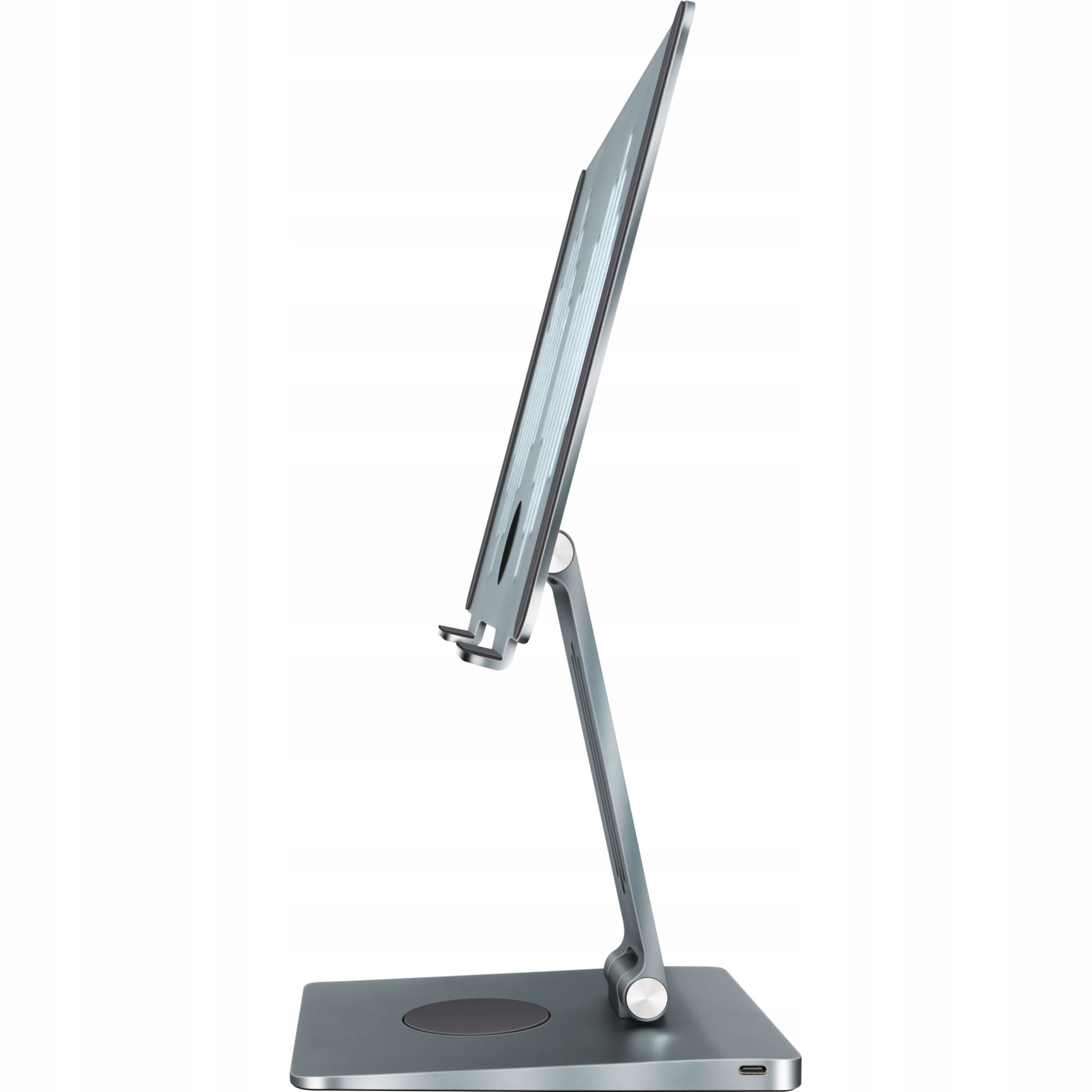 Bezprzewodowe ładowanie urządzeń