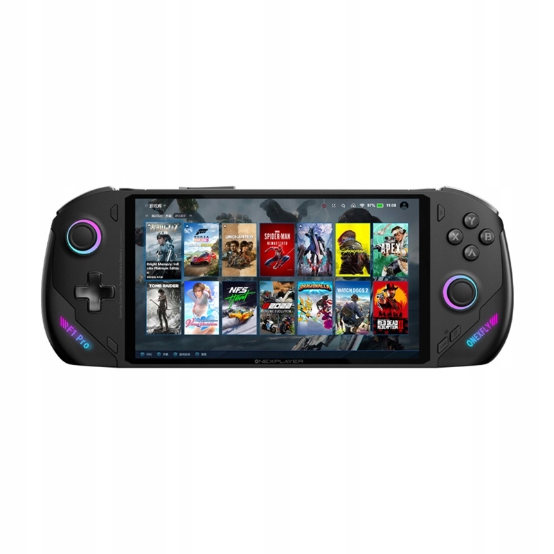 Błyskawiczny dysk SSD NVMe 1 TB