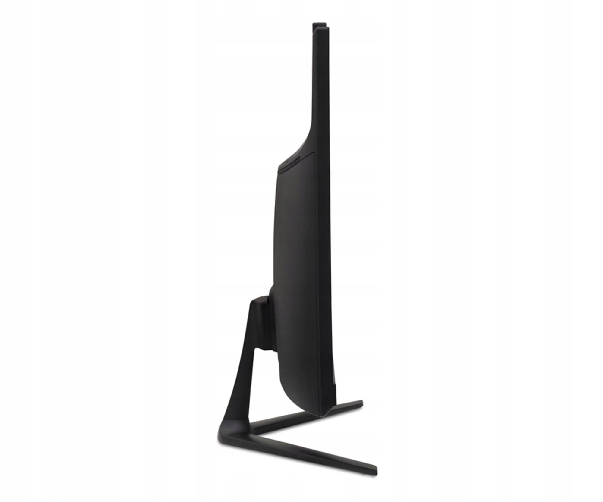 Komunikacja bezprzewodowa – Wi-Fi 6 dla szybkiego połączenia