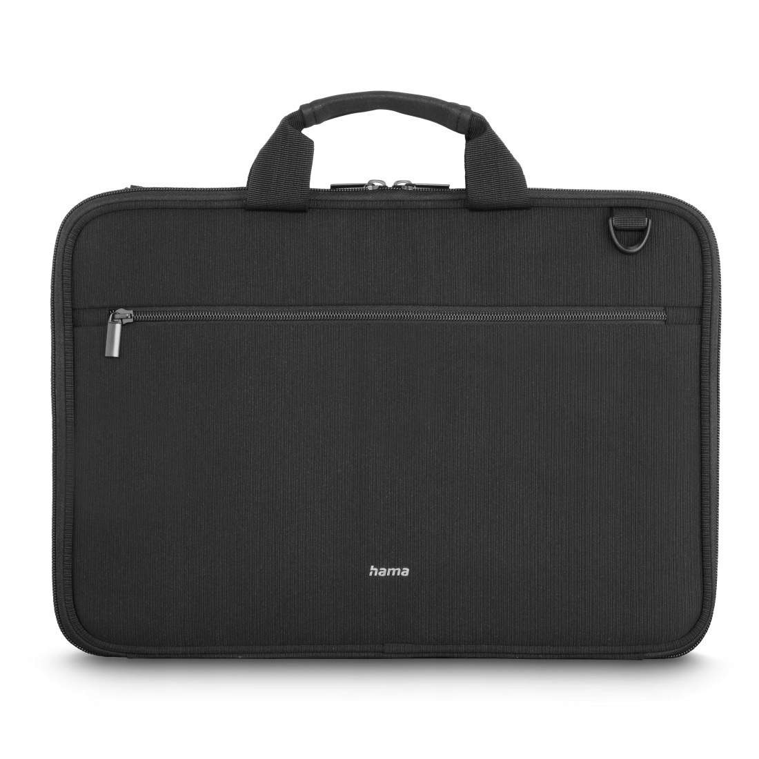 Torba do laptopa Hama Hardcase 16,2