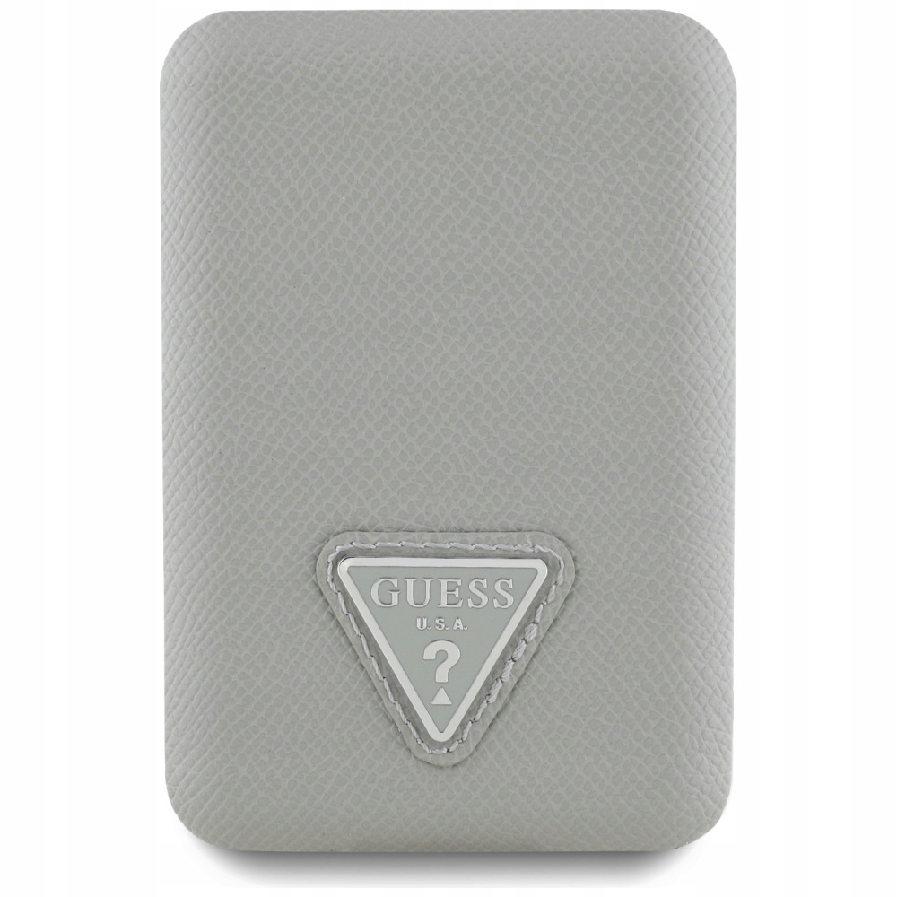 Kompatybilność z technologią MagSafe