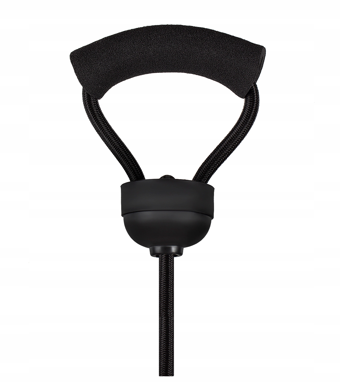 Korzyści zdrowotne – Masaż stóp i poprawa krążenia