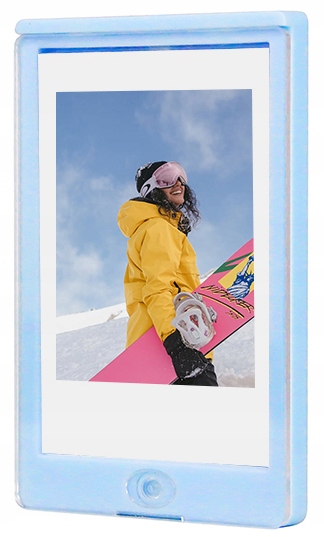 ramka-na-magnes-na-lodowke-do-fuji-instax-mini-11-niebieski_o6655_1.jpg
