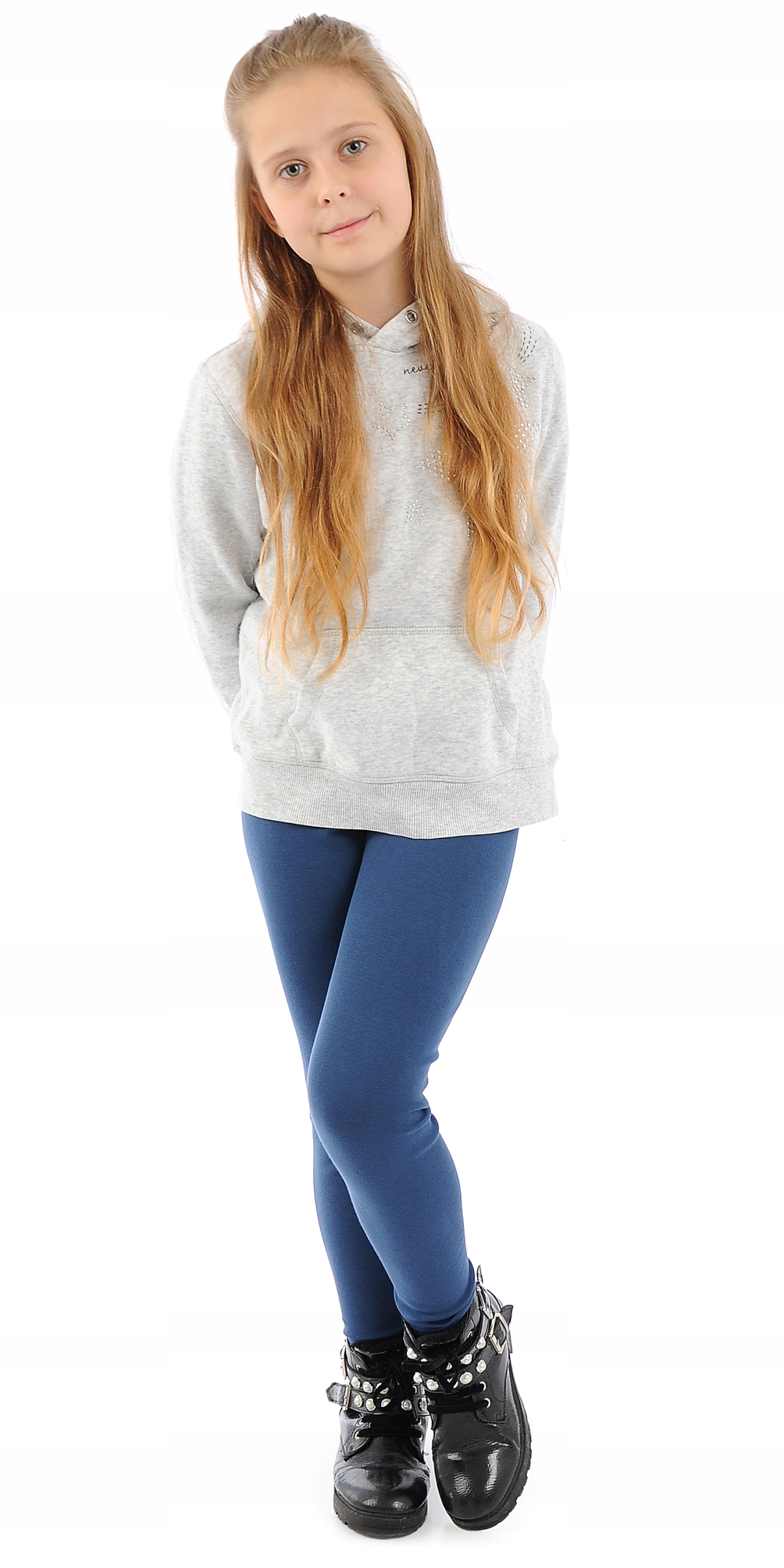 Idealne na każdą porę roku – Wygodne i ciepłe