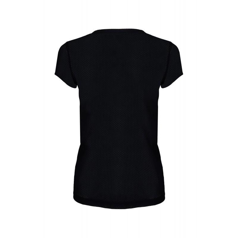 Sportowy styl – Koszulka, która sprawdzi się na każdą okazję