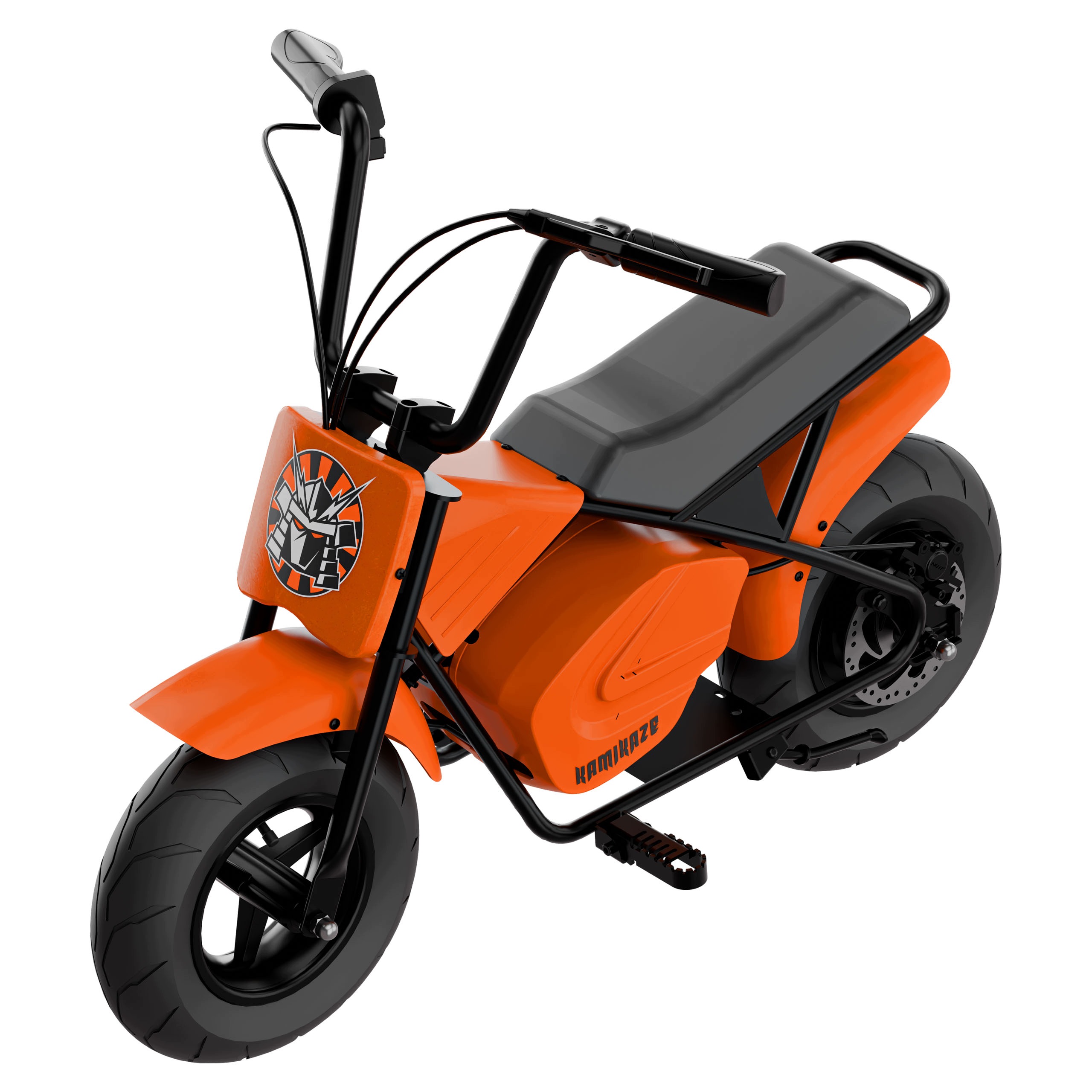 Silnik elektryczny 300 W – płynna moc i łatwość obsługi