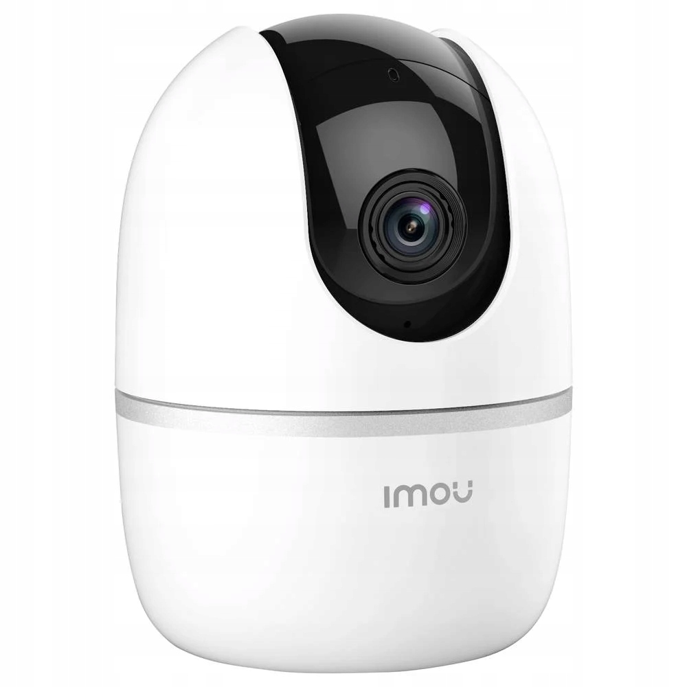 Wysoka rozdzielczość 2304 x 1296 px dla doskonałej jakości obrazu