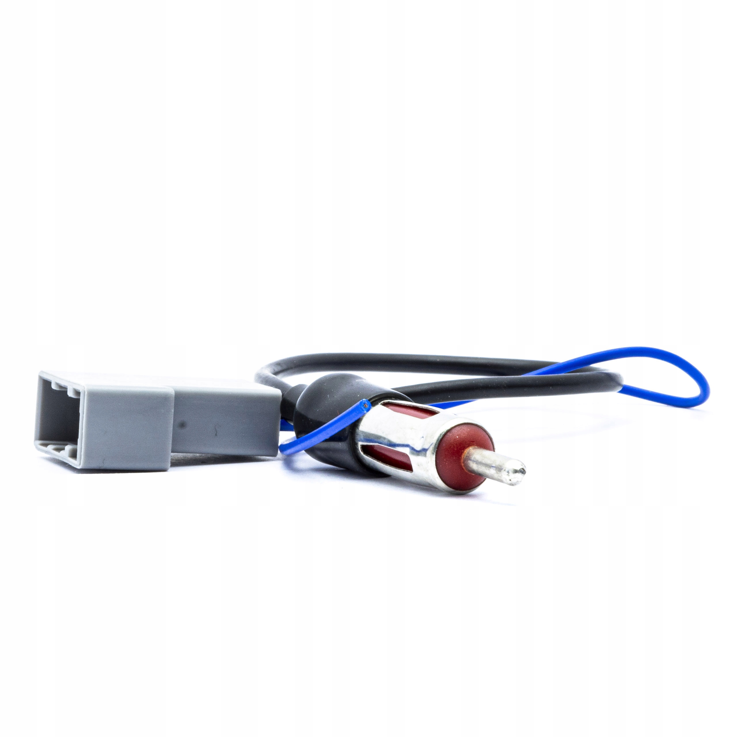 Dlaczego warto wybrać adapter antenowy EinParts?