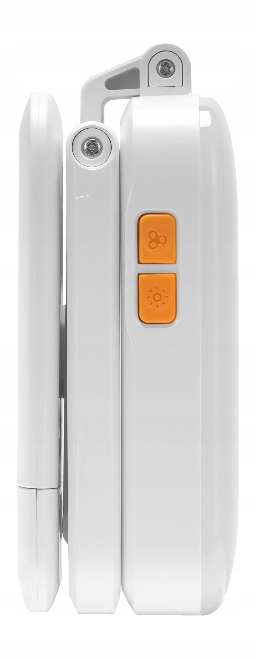 Regulacja temperatury barwowej – dostosuj światło do swoich potrzeb