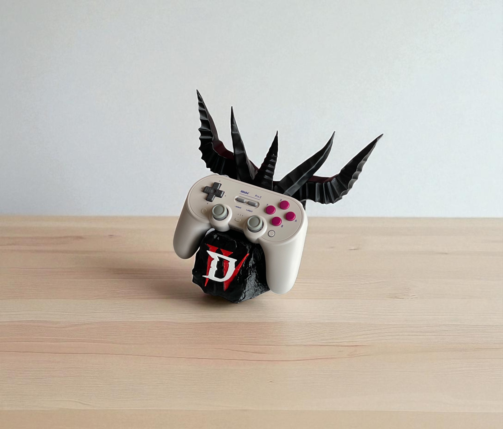 Funkcjonalność i estetyka w jednym – idealne rozwiązanie dla Twojego stanowiska