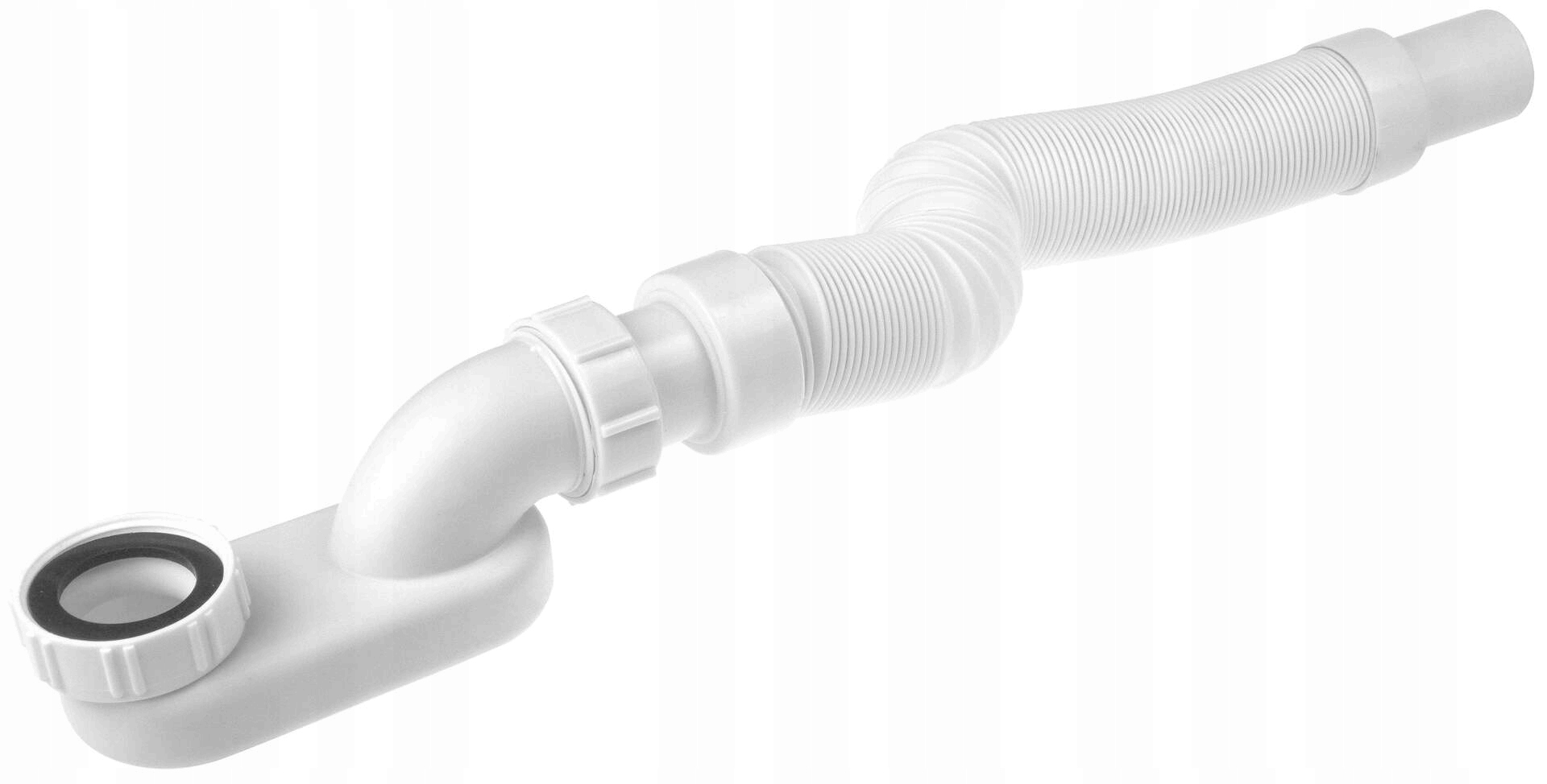 Funkcjonalność eliminacji nieprzyjemnych zapachów