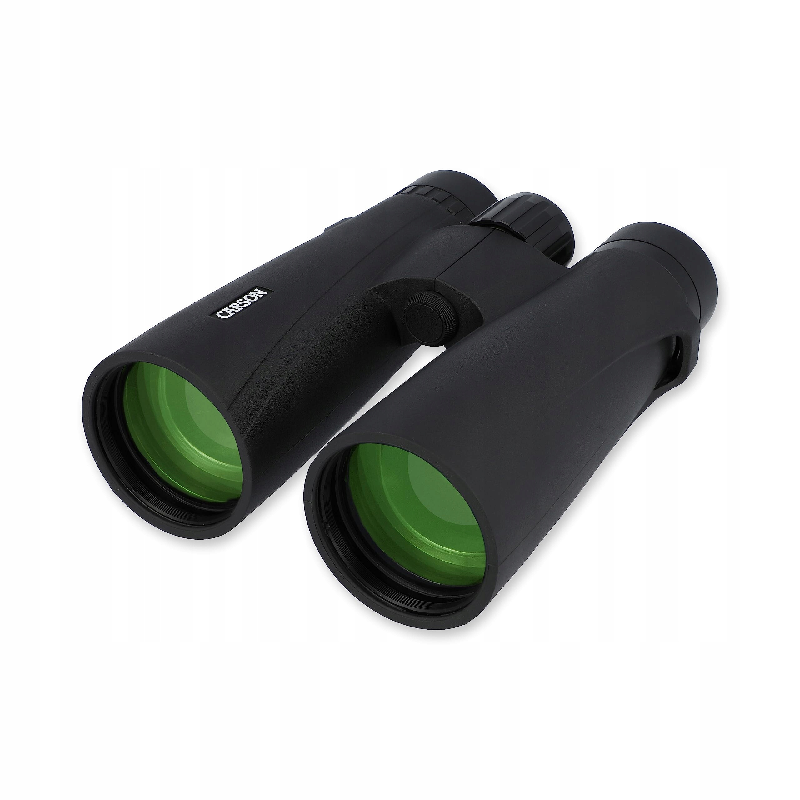 Optyka premium z pryzmatami BAK-4