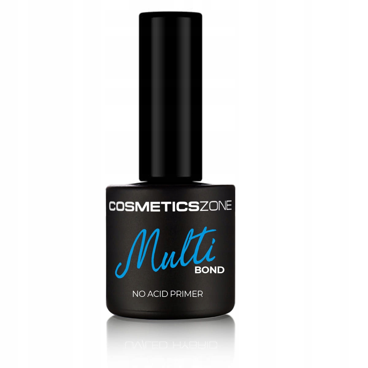 COSMETICS ZONE MULTIBOND PRIMER-BONDER 7ML