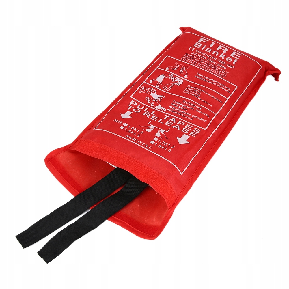 Prosta obsługa i szybkie działanie