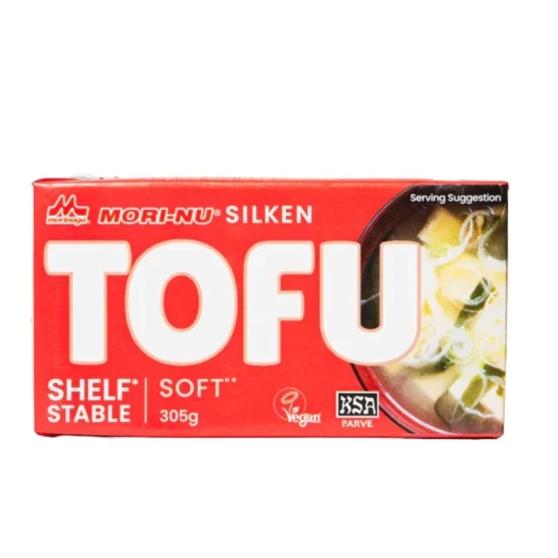 Wszechstronność tofu w kuchni azjatyckiej i europejskiej