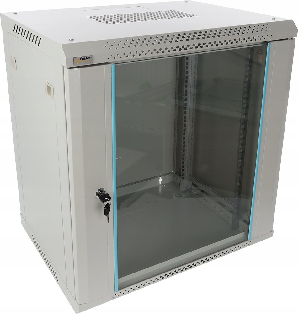 Szafa RACK Pulsar 19