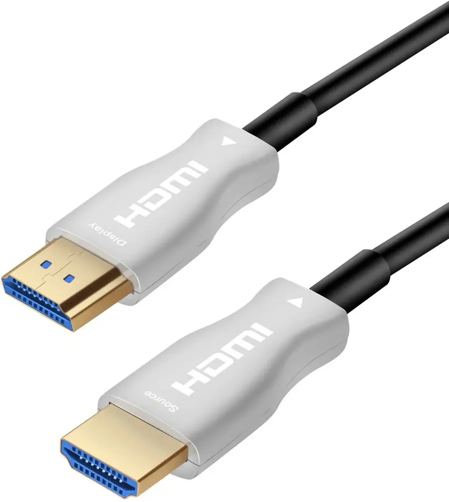 Obsługa rozdzielczości 4K Ultra HD przy 60Hz