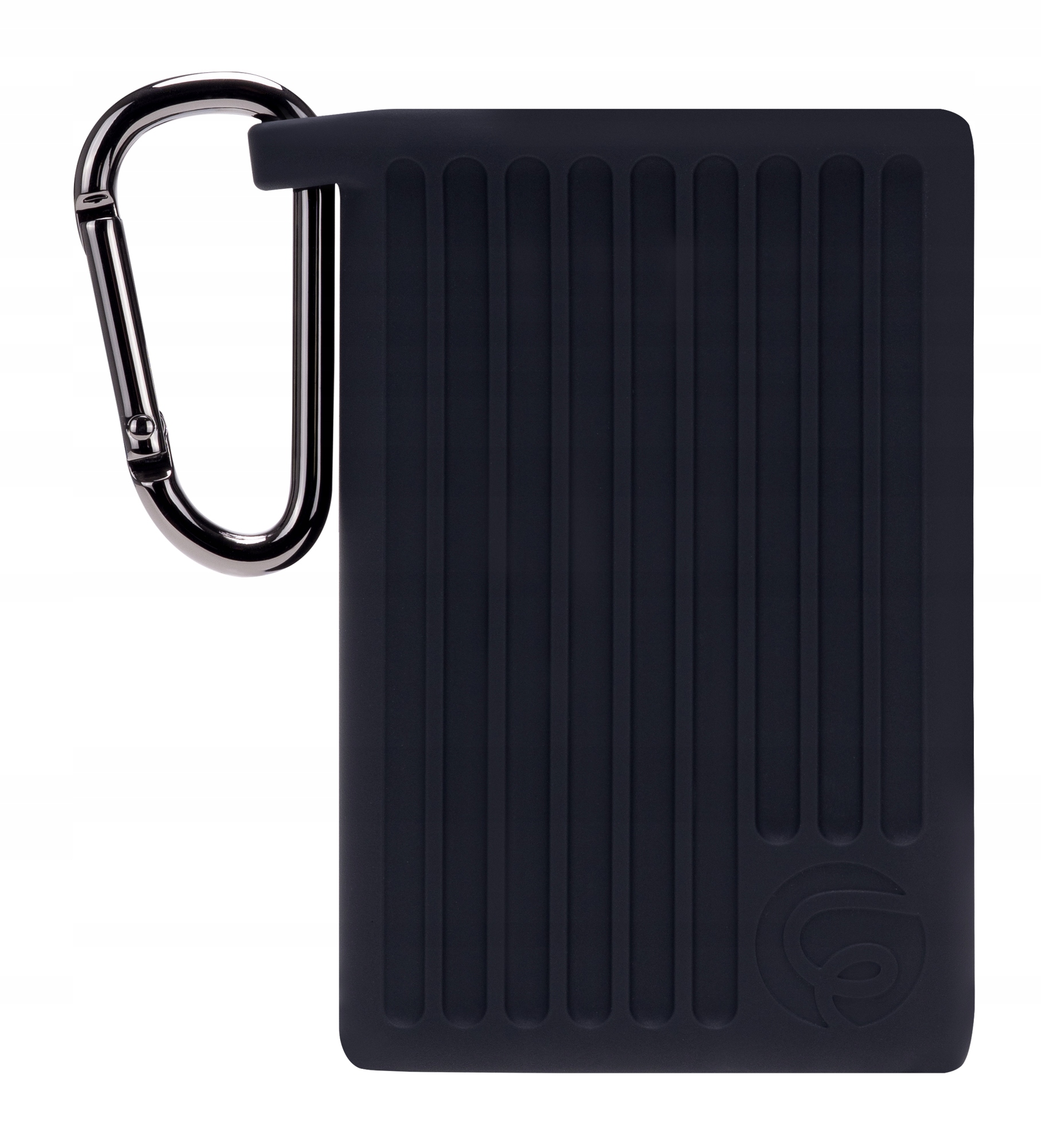 Ochrona w trudnych warunkach – norma IP54