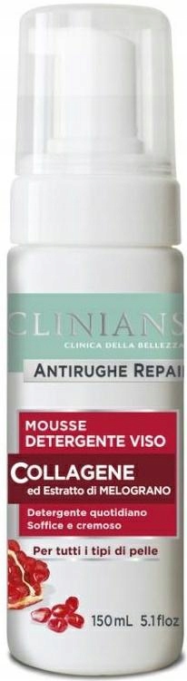 Regeneracja i ochrona skóry