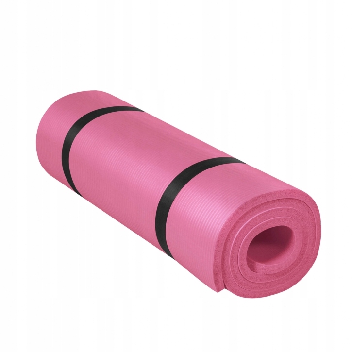 Przyjazna dla skóry i środowiska – materiały wysokiej jakości