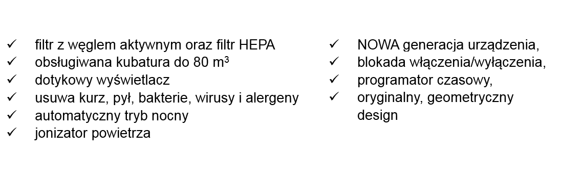 Info
