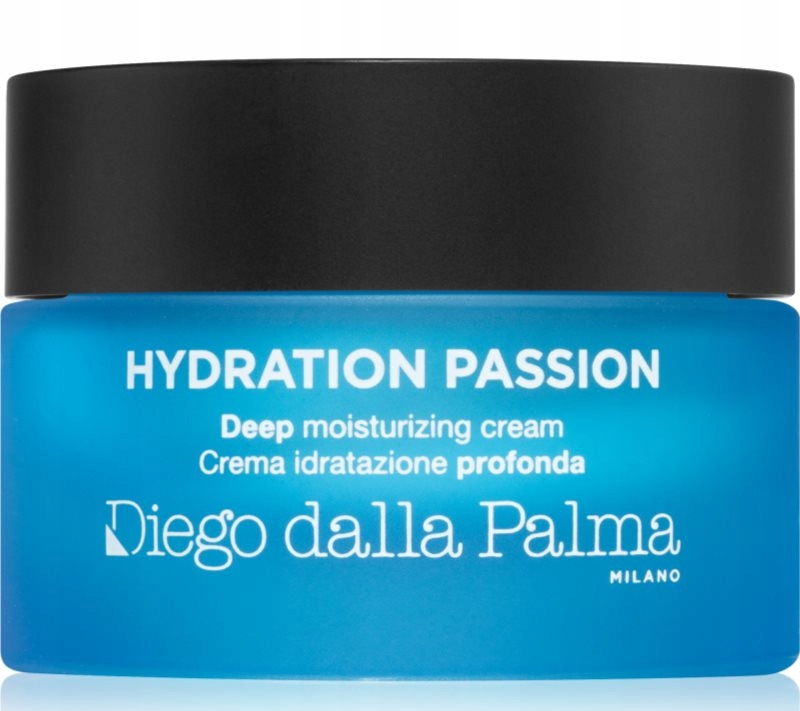 Zwalczanie zmarszczek i poprawa elastyczności skóry