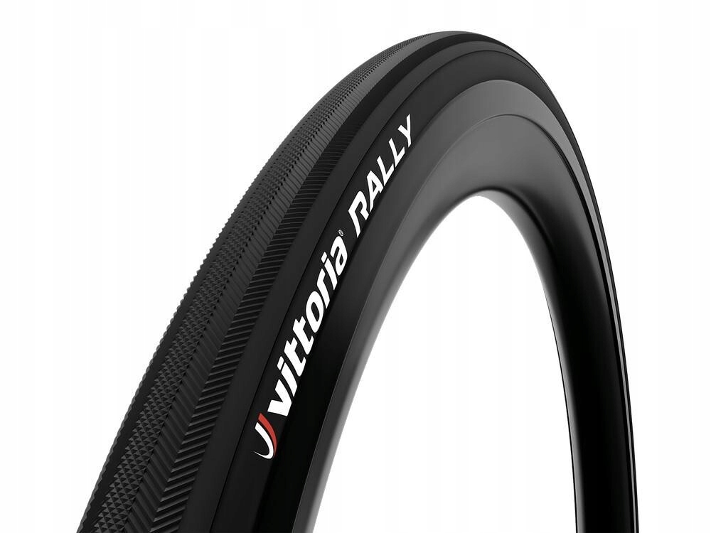 Materiał Vittoria Kevlar 3D – Innowacyjna mieszanka