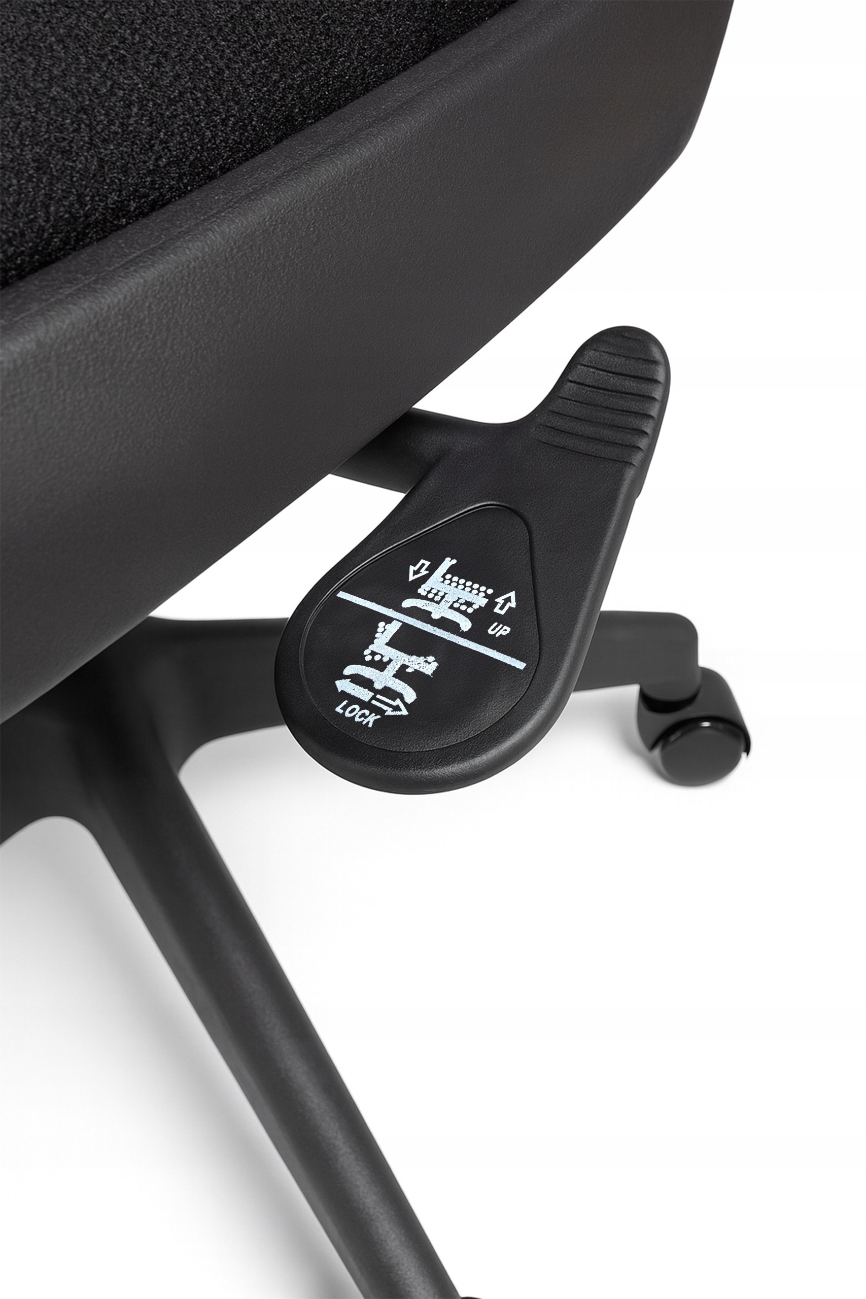 Wysokiej jakości materiały i nowoczesny design