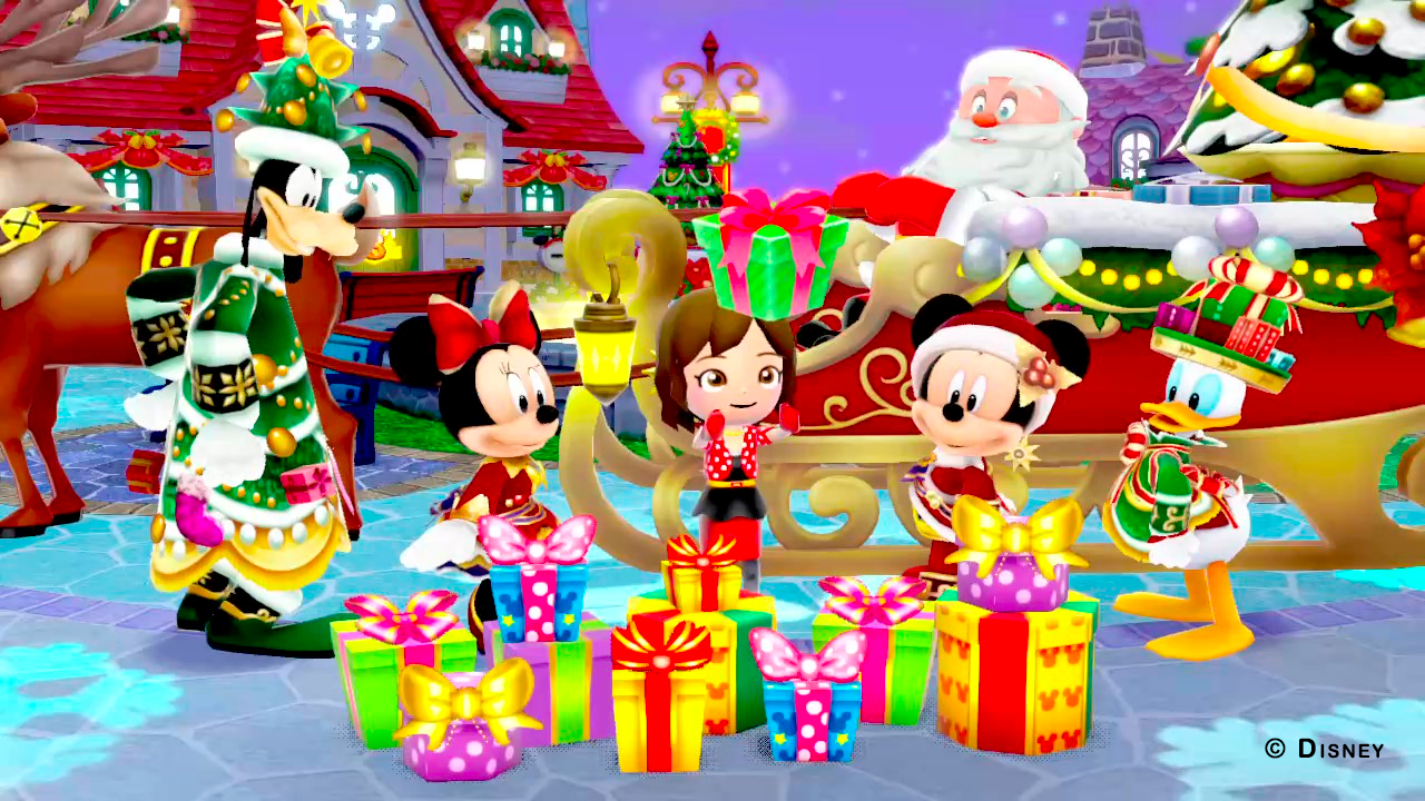 Prowadzenie własnej kawiarni w Castleton